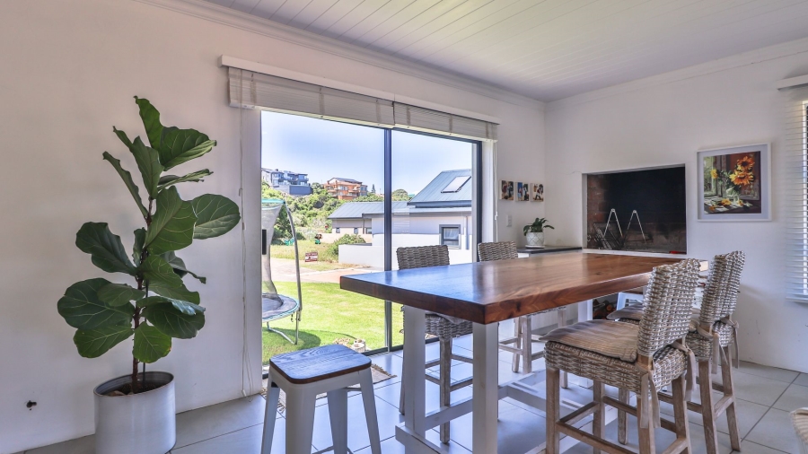 3 Bedroom Property for Sale in Stilbaai Wes Western Cape